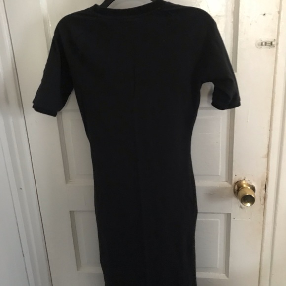 Adidas Dress - Picture 2 of 2